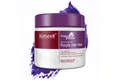 Produktbild: Karseell Haarmaske Purple Haarmaske Haarpflege für Blondes Blondiertes Graues Haar 500ml, 1-tlg., Haarpflege, Haarmaske, Karseell, Blondiertes Haar