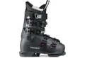 Produktbild: TECNICA MACH SPORT HV 85 X W GW GRAPHITE Skischuh