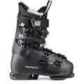 Produktbild: TECNICA Damen Ski-Schuhe MACH SPORT HV 85 X W GW
