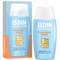 Produktbild: ISDIN Fotoprotector Fusion Water LSF 50