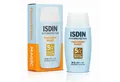 Produktbild: Isdin Gesichtslotion ISDIN Fotoprotector Fusion Water LSF 50