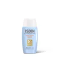 Produktbild: Fusion Water Magic Spf 50 Isdin Fotoprotector 50ml