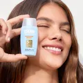 Produktbild: ISDIN Fotoprotector Fusion Water LSF 50 50 ml PZN 16243816