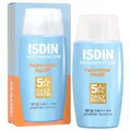 Produktbild: Isdin Fotoprotector Fusion Water Magic SPF50 50 ml