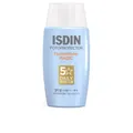 Produktbild: Fusion Water Magic SPF 50 Photoprotector 50ML