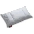 Produktbild: Centa-Star Kopfkissen Waschmich Light 40x80cm Baumwolle Weiß 40 x 80 cm