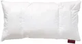Produktbild: CENTA-STAR Kissen 300g