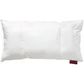 Produktbild: Centa Star Kopfkissen Waschmich-Light Vital Plus 40x80 cm