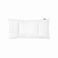 Produktbild: Kopfkissen Centa-Star Vital Plus Waschmich Light, 40 x 80 cm, Extrem strapazierfähig, Pflegeleicht, Öko-Tex Standard 100 Klasse 1