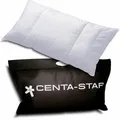 Produktbild: Centa Star Vital Plus Kissen Waschmich Light 40x80 cm Kopfkissen 1. Wahl 2887.00