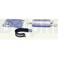 Produktbild: Delphi FE0469-12B1 Kraftstoffpumpe für VW OPEL FORD MERCEDES BENZ BMW AUDI FIAT