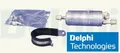Produktbild: Delphi FE0469-12B1 Kraftstoffpumpe