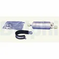 Produktbild: Für DELPHI FE0469-12B1 FUEL PUMP ALFAROMEO/AUDI/AUSTIN/BMW/CITR