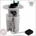 Produktbild: Benzinpumpe Kraftstoffpumpe Meat Benzin Für Chevrolet Lacetti Daewoo Nubirad2