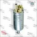 Produktbild: BENZINPUMPE KRAFTSTOFFPUMPE Sidat für ALFA ROMEO ALFASUD SPIDER GIULIA GTV 9 e29