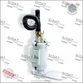 Produktbild: BENZINPUMPE KRAFTSTOFFPUMPE Sidat für ROVER 400 200 cpx