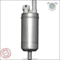 Produktbild: Benzinpumpe Kraftstoffpumpe Meat Benzin Für Volvo 340-360 740 240 140 66 Pd2