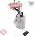 Produktbild: Benzinpumpe Kraftstoffpumpe Meat Diesel Für Vw Passat (3C5) (3C2) (357) #Ifd2