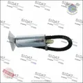 Produktbild: BENZINPUMPE KRAFTSTOFFPUMPE Sidat für BMW X3 F25 xDrive sDrive