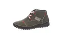Produktbild: Rieker Schnürstiefel
