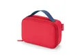 Produktbild: REISENTHEL® Einkaufskorb, reisenthel Lunchbox Lunchbag isoliert Thermocase Isoliertasche Etui Mäppchen