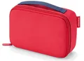 Produktbild: reisenthel thermocase Kühltasche Thermotasche Isotasche Kühlbox red rot OY3004