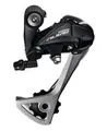 Produktbild: Shimano A Derailleur 9V ATB Alivio Black Rd-T4000