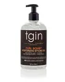 Produktbild: tgin Locken Bombe befeuchtend Haargel für lockiges Haar Typen 384ml