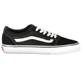 Produktbild: Vans Classic Comfort Sneaker, Größe 41