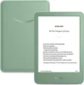 Produktbild: Amazon Kindle 6