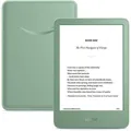 Produktbild: Amazon Kindle 2024 (11. Gen) (6