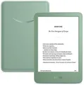 Produktbild: 840414684805 Czytnik e-book Amazon Kindle 16GB 2024 Matcha (z reklamami) AMAZON