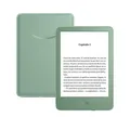Produktbild: Amazon Kindle Amazon 11.Generation Lesegerät