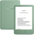 Produktbild: 840414684805 Amazon Kindle 6″ 11. Generation B0CNVCQZG1 E-Book-Reader 16 GB Wi-F