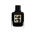 Produktbild: Givenchy Gentlman Society Ambrée Eau de Parfum 60 ml