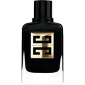 Produktbild: GIVENCHY Herrenduefte GENTLEMAN-SOCIETYAmbréeEau de Parfum Spray 60 ml (952,17 € / 1 l)