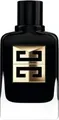 Produktbild: Givenchy - Gentleman Society - Eau De Parfum Ambrée - gentleman Society Ambree Edp 60ml 60 ml
