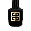 Produktbild: GIVENCHY Gentleman Society Ambreé Eau de Parfum 60 ml