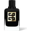 Produktbild: Givenchy Gentleman Society Ambrée Edp 60Ml