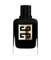 Produktbild: GIVENCHY Gentleman Society Ambrée Eau de Parfum 60 ml