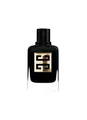 Produktbild: Gentleman Society Ambrée EDP 60ML