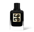 Produktbild: GIVENCHY Eau de Parfum GENTLEMAN SOCIETY AMBRE edp vapo 60 ml