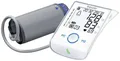 Produktbild: Beurer BM 85 BT Blutdruckmessgerät 65803