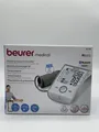 Produktbild: Beurer BM 85 Oberarm-Blutdruckmessgerät, Li-Ion-Akku