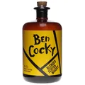 Produktbild: Ben Cocky Blended Scotch Whisky 0,7 Liter 40 % Vol.