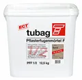Produktbild: tubag Pflasterfugenmörtel PFF Sand 12,5kg Eimer