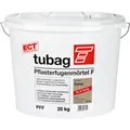 Produktbild: Tubag Pflasterfugenmörtel F PFF 25 KG ETC FIX UND FERTIG Farbe Sand