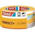 Produktbild: tesa® Malerband Perfect+ 50m x 50mm