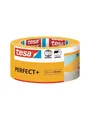 Produktbild: tesa Masking Tape Perfect+
