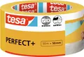 Produktbild: tesa Malerband Perfect+ 50m:50mm